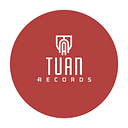 TUAN RECORDS SRL