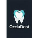 OCCLUDENT S.R.L.