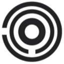 DOTICCA SRL