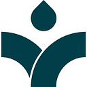 CULTIVO S.R.L.
