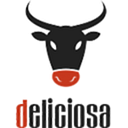 POPASUL DACILOR SRL
