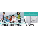 ORBITAL TELECOM SRL