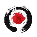 AI SUSHI BAR SRL