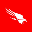 CROWDSTRIKE SRL
