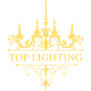 TOPLIGHT INSTAL SRL