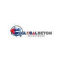 GLOBAL BETON INVESTMENT SRL