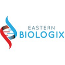 EASTERN BIOLOGIX SRL