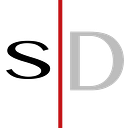 SIMPLY DIGITAL SRL