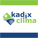 KADIX CLIMA SRL