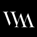 WEFFLERMARK SERVICES S.R.L.