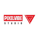 PIXEL VIBE STUDIO SRL