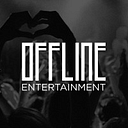OFFLINE ENTERTAINMENT SRL