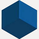 QUADRAT STUDIO SRL