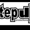 STEP UP PRODUCTIONS SRL