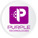 PURPLE TECHNOLOGIES SRL