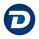 DARMAS SRL