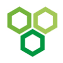 NYRVUSANO PHARMACEUTICALS SRL