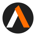 STARTIMOB EXPERT SRL