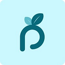 PSYHELP SRL