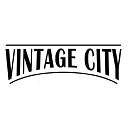 VINTAGE CITY S.R.L.