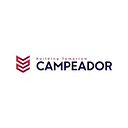 CAMPEADOR CONSTRUCT SRL