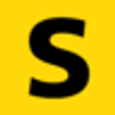 STANLEY BLACK & DECKER ROMANIA SRL