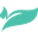 TU BIO BUCOVINA S.R.L.
