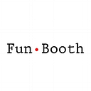 FUNBOOTH SRL