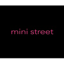MINI STREET SRL