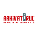 ARHIVATORUL UPA S.R.L.