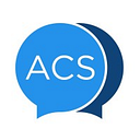 ADVANCED CORPORATE SOLUTIONS SRL