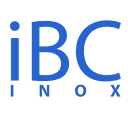 IBC INOX SRL