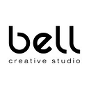 BELL CREATIVE STUDIO SRL