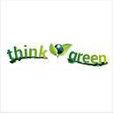 THINK GREEN SRL