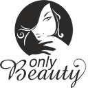 ONLY BEAUTY S.R.L.
