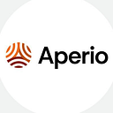 APERIO INTELLIGENCE ROMANIA SRL