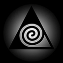 DAYDREAM SOFTWARE SRL