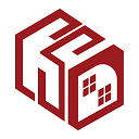 COMPLET SERVICE DOMINIUM SRL