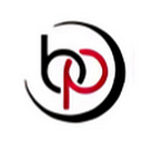 BEAUTY PLANET SRL