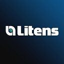 LITENS AUTOMOTIVE (EASTERN EUROPE) SRL