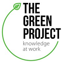 TGP - THE GREEN PROJECT S.R.L.