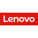 LENOVO GLOBAL TECHNOLOGY RO SRL