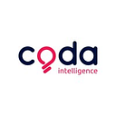 CODA INTELLIGENCE S.R.L.