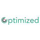 OPTIMIZED PERFORMANCE S.R.L.