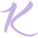 FERMELE KIFRA S.R.L.