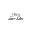 IMPERIALE BRAND TRADING S.R.L.