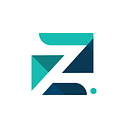 ZENTRIC SOLUTIONS SRL