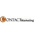 CONTACT MARKETING SRL
