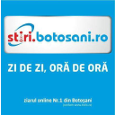 Stema COMUNA CRISTESTI