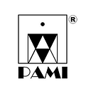PAMIKIO FASHION SRL